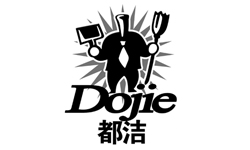 &#21338;&#40060;&#23448;&#26041;&#32593;&#39029;&#29256;&#45;&#21338;&#40060;&#40;&#20013;&#22269;&#41;