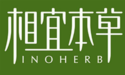 &#21338;&#40060;&#23448;&#26041;&#32593;&#39029;&#29256;&#45;&#21338;&#40060;&#40;&#20013;&#22269;&#41;