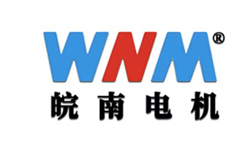 &#21338;&#40060;&#23448;&#26041;&#32593;&#39029;&#29256;&#45;&#21338;&#40060;&#40;&#20013;&#22269;&#41;