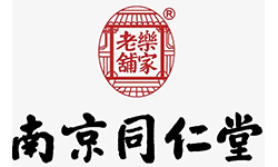 &#21338;&#40060;&#23448;&#26041;&#32593;&#39029;&#29256;&#45;&#21338;&#40060;&#40;&#20013;&#22269;&#41;