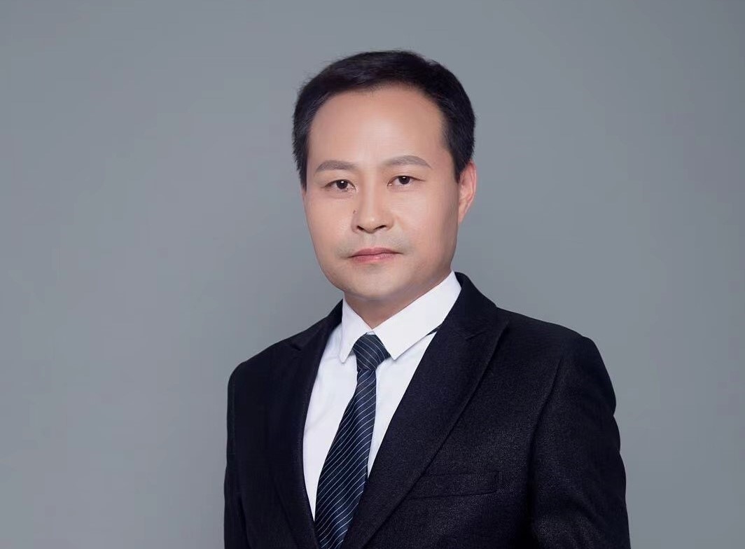 &#21338;&#40060;&#23448;&#26041;&#32593;&#39029;&#29256;&#45;&#21338;&#40060;&#40;&#20013;&#22269;&#41;