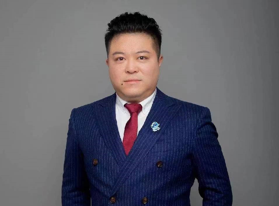 &#21338;&#40060;&#23448;&#26041;&#32593;&#39029;&#29256;&#45;&#21338;&#40060;&#40;&#20013;&#22269;&#41;