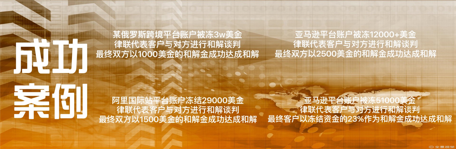 &#21338;&#40060;&#23448;&#26041;&#32593;&#39029;&#29256;&#45;&#21338;&#40060;&#40;&#20013;&#22269;&#41;
